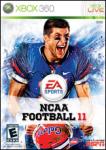 Ncaa Football 11