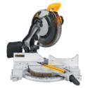 Dewalt DW715 Compound Miter Saw