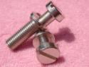 Retrospec Offset Tailpiece Studs