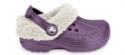 Crocs Blitzen Shoe