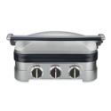 Cuisinart Griddler