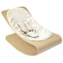 Bloom Coco baby rocker