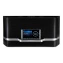 XM Radio Portaable Speaker Dock