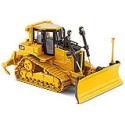 Dozer Scale Model