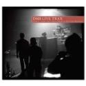 DMB Live Trax Vol. 15 