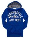 Aeropostale Hoodie