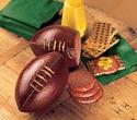 Sausage Football