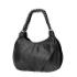 Black Purse-Aldo