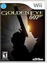 GoldenEye 007 