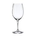 Wine Glasses