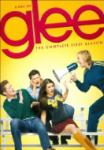 Glee