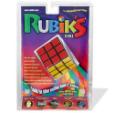 Rubik