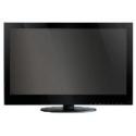 Technika 32" Full HD LCD/DVD TV, Freeview & USB