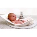 Baby bath tub