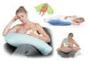 Nursing Pillow