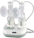 Breast Pump