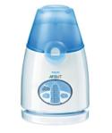 Philips AVENT Digital Bottle Warmer