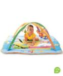 Tiny Love® kick and Play Gym