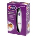 Calpol Thermometer - 1 Thermometer plus 20 Probe C