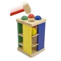 Melissa & Doug pound and roll