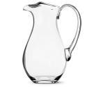 Crystal Jug