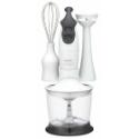 Kenwood Hand Blender