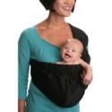 Baby sling