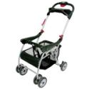 SnapNGo stroller (or Graco Snugrider stroller)