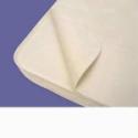 Naturepedic Contoured Changing Pad Cover