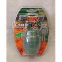 Toy Grenade