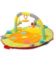 Play Gym/Mat