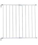 Lindam Extending Metal Gate