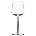 littala Essence Red Wine Glasses, Set of 2