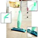 Leifheit Spray Floor Mop