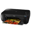 Canon Pixma MP495 Wireless All-In-One Printer 