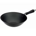 Typhoon Probon Non Stick Hot Wok