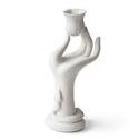 Eve Candleholder