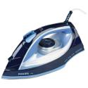 Philips GC4720 Steam Iron