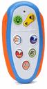 Kids Remote Control