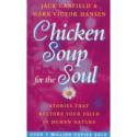 Chicken Soup for the Soul