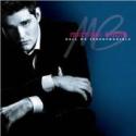 Michael Buble - Call Me Irresponsible 