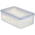 Lock & Lock Storage Container, 1L