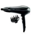 Philips TRESemme SalonPro Diamond Diffuser Dryer.