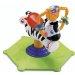 Fisher-Price Baby Gymtastics Bounce & Spin Zebra 