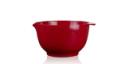 Margrethe Bowl