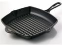 Grill pan