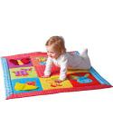 play mat