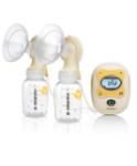 medela breast pump