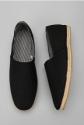 $20 Toms Alternative