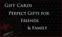 Achica Gift Vouchers